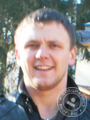 Ефимов Алексей Петрович