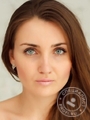Киселева Ольга Александровна