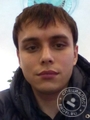 Трофимов Дмитрий Леонидович Трофимов Дмитрий Леонидович