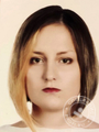 Белканова Александра Александровна Белканова Александра Александровна