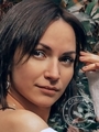 Сидорская Марина Алексеевна Сидорская Марина Алексеевна