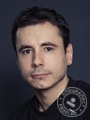 Милосердов Константин Константинович Милосердов Константин Константинович