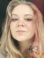Алексеева Елена Павловна