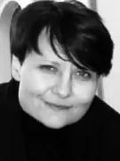 Попова Анна Евгеньевна