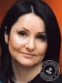 Баева Марина Николаевна