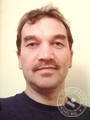 Неустроев Александр Борисович