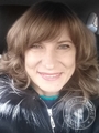 Кудашева Елена Геннадьевна Кудашева Елена Геннадьевна