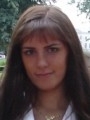 Корчагина Оксана Александровна