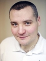 Мещеряков Сергей Анатольевич Мещеряков Сергей Анатольевич