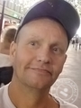 Олейников Алексей Николаевич Олейников Алексей Николаевич