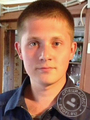 Паламарчук Богдан Михайлович Паламарчук Богдан Михайлович