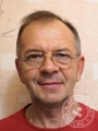 Матыцин Дмитрий Петрович Матыцин Дмитрий Петрович