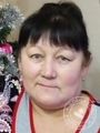 Гумерова Ольга Михайловна Гумерова Ольга Михайловна