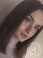 Екатерина Голивец Олеговна Екатерина Голивец Олеговна