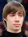 Синицин Валерий Юрьевич Синицин Валерий Юрьевич