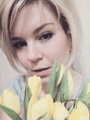 Шеметова Марина Александровна