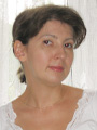 Денисова Юлия Анатольевна