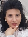 Геворгян Гая Владимировна Геворгян Гая Владимировна