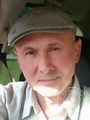 Мажиев Исса Доманович Мажиев Исса Доманович
