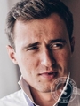 Ободец Богдан Александрович