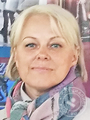 Мельник Елена Владимировна Мельник Елена Владимировна
