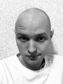 Ливенцев Илья Александрович