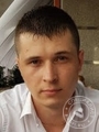 Глинка Вадим Александрович Глинка Вадим Александрович