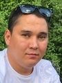Воропаев Вадим Дмитриевич
