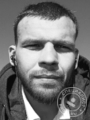 Негин Дмитрий Петрович