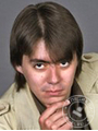 Алексеев Дмитрий Александрович