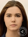 Попова Полина Дмитриевна