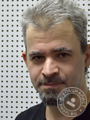 Филатов Дмитрий Евгеньевич Филатов Дмитрий Евгеньевич