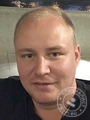 Столбов Эдуард Евгеньевич Столбов Эдуард Евгеньевич