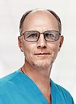 Кузнецов Александр Николаевич Кузнецов Александр Николаевич