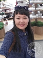 Шагдурова Лариса Николаевна Шагдурова Лариса Николаевна