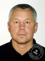 Шишков Александр Александрович