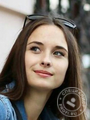Осетрова Адель Дмитриевна Осетрова Адель Дмитриевна