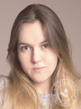 Рыжова Полина Игоревна Рыжова Полина Игоревна