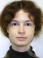 Крышина Елена Юрьевна