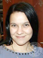 Тамонова Оксана Викторовна