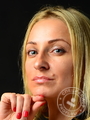 Ковалёва Марина Александровна