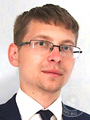 Вичиков Виталий Петрович