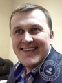 Воропаев Александр Викторович Воропаев Александр Викторович
