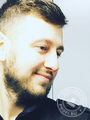 Беляков Артур Владимирович