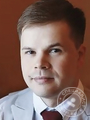 Раевских Сергей Михайлович Раевских Сергей Михайлович
