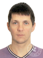 Прохоровский Александр Сергеевич Прохоровский Александр Сергеевич