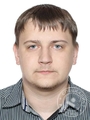 Федулов Вениамин Сергеевич