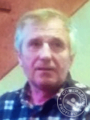 Байков Юрий Николаевич Байков Юрий Николаевич