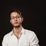 Иевлев Андрей Викторович