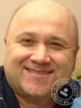 Блохин Андрей Евгеньевич